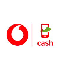 vodafone-cash-img