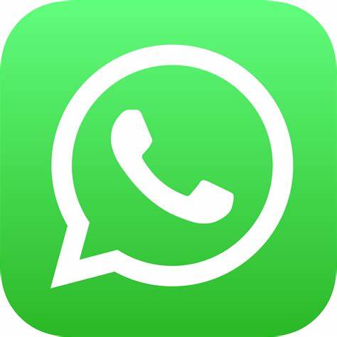 whatsapp-img